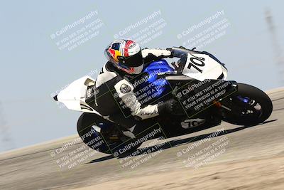 media/Jun-28-2025-CRA (Sat) [[8017bea174]]/Race Photos/Race 9/